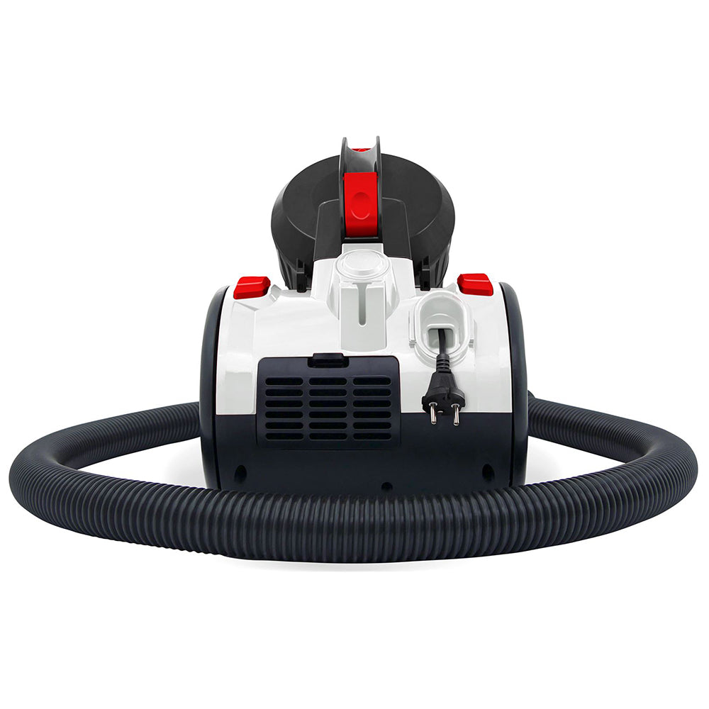 Mellerware Innovac Cyclone Bagless Vacuum Cleaner