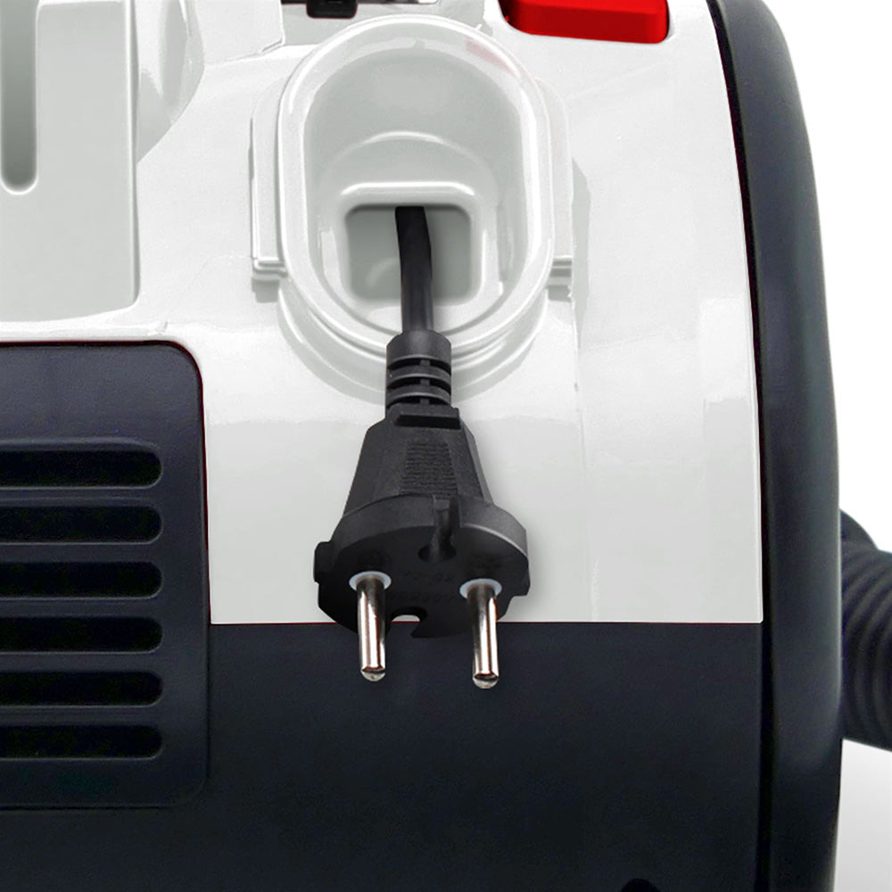 Mellerware Innovac Cyclone Bagless Vacuum Cleaner