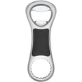 OXO Steel Die-Cast Bottle Opener
