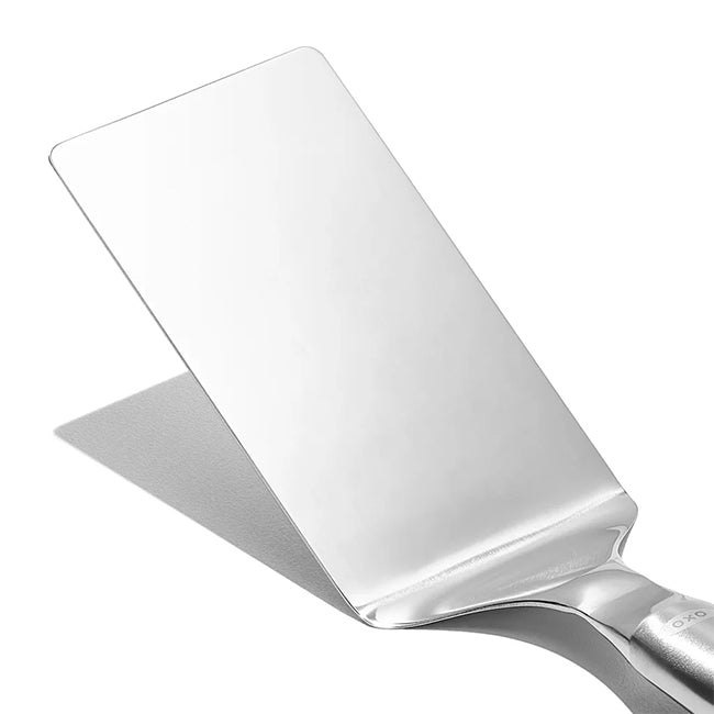 OXO Stainless Steel Lasagna Turner