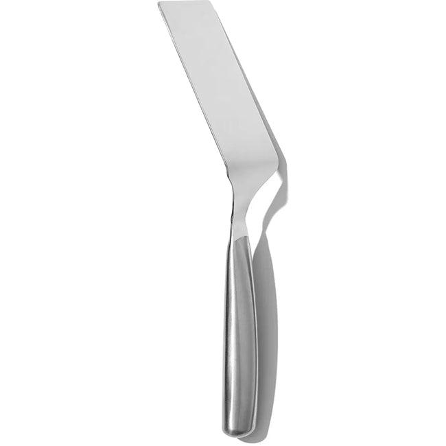 OXO Stainless Steel Lasagna Turner