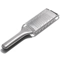 OXO Good Grips Stainless Steel Etched Grater
