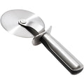 OXO Stainless Steel Pizza Wheel