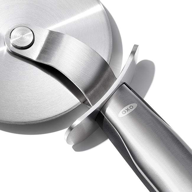 OXO Stainless Steel Pizza Wheel