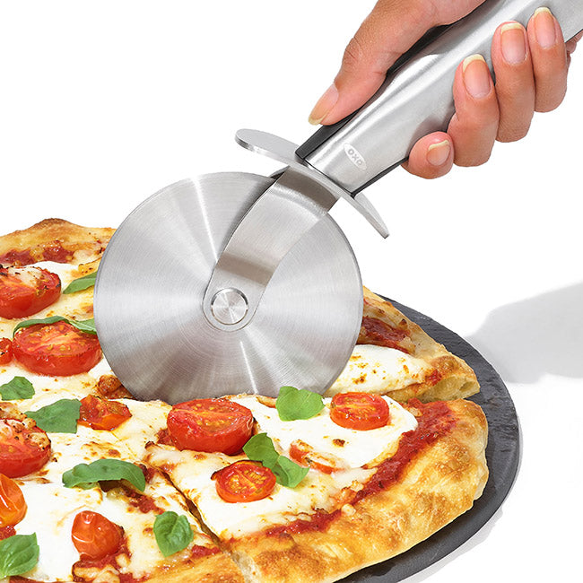 OXO Stainless Steel Pizza Wheel