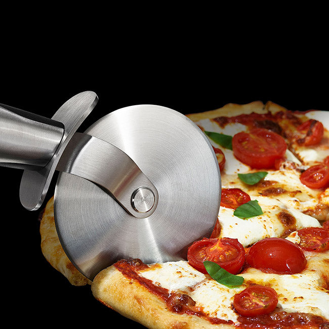 OXO Stainless Steel Pizza Wheel