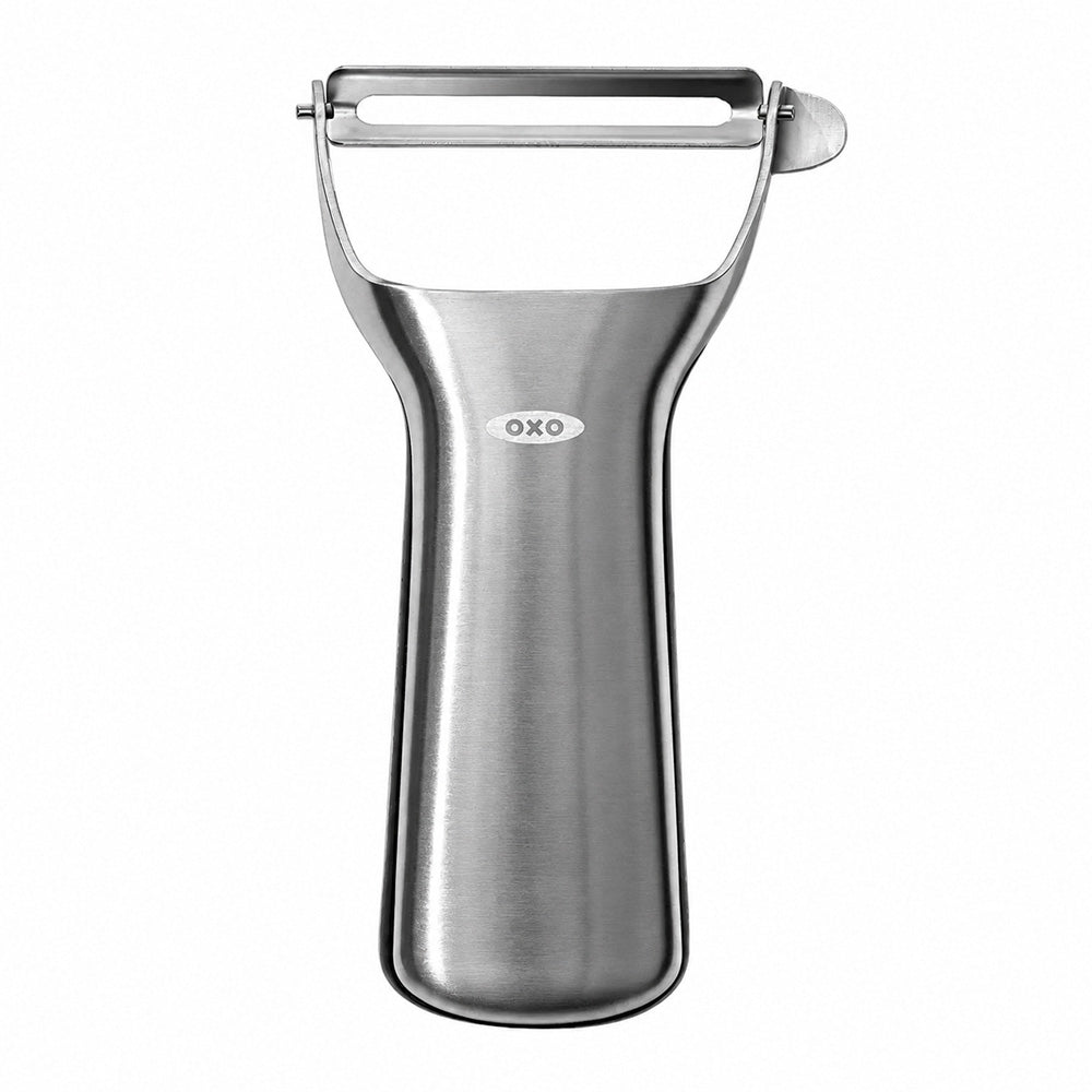 OXO Steel Y Peeler