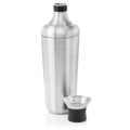 OXO Steel Single Wall Cocktail Shaker