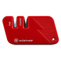 Wüsthof Compact Knife Sharpener