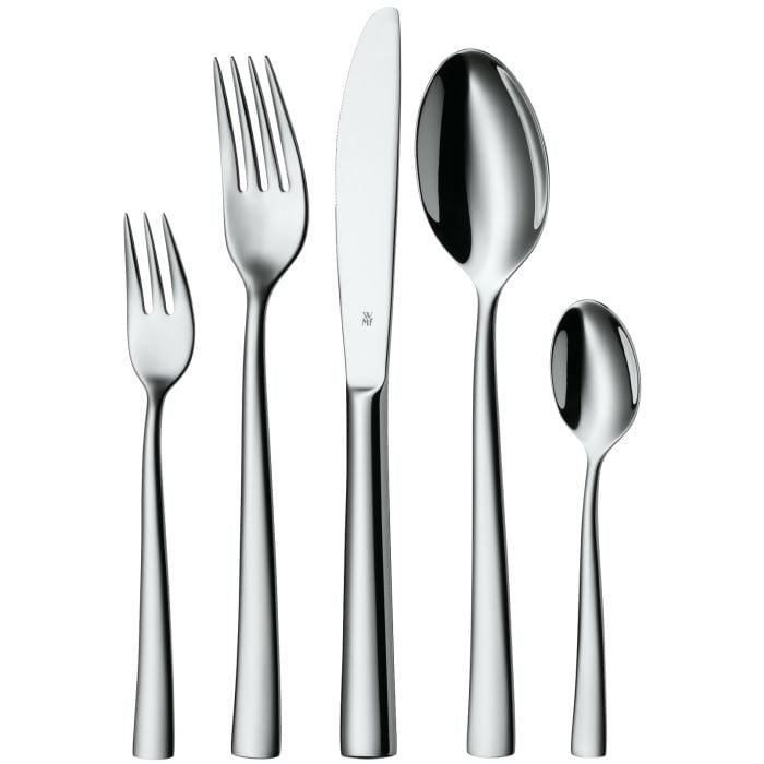 WMF Philadelphia Cutlery Set, 60pc