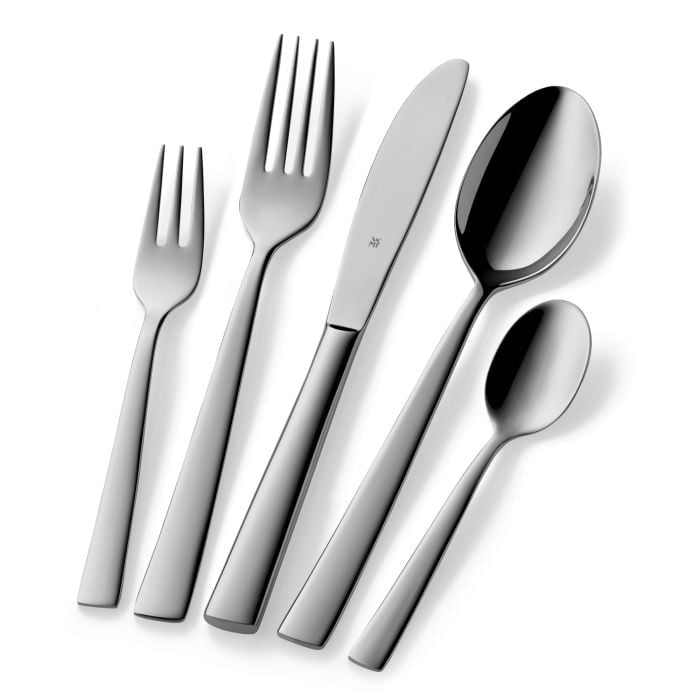 WMF Philadelphia Cutlery Set, 30pc