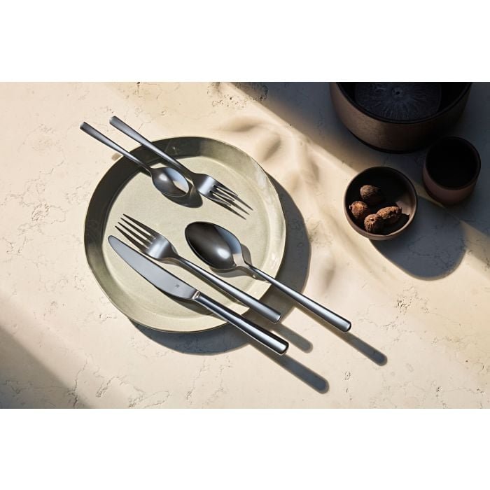 WMF Philadelphia Cutlery Set, 60pc