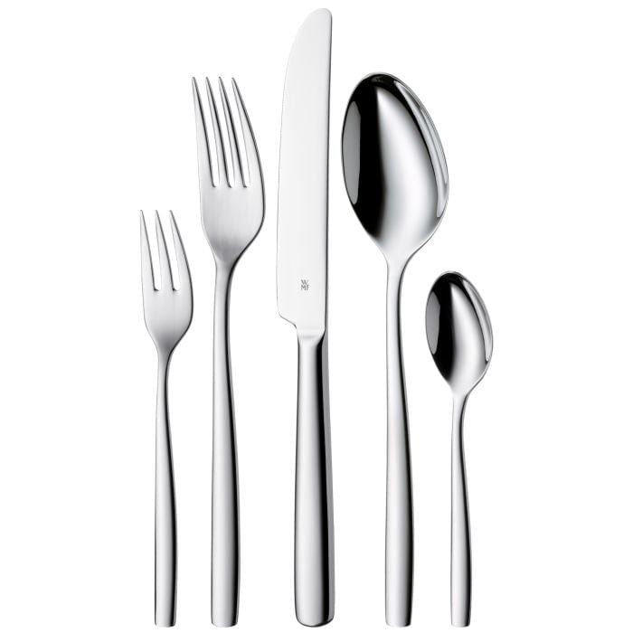 WMF Palma Cutlery Set, 30pc