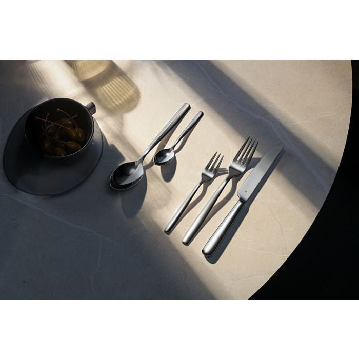 WMF Palma Cutlery Set, 30pc