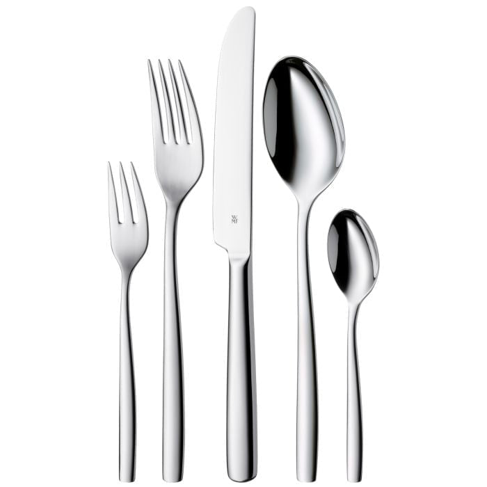WMF Palma Cutlery Set, 60pc