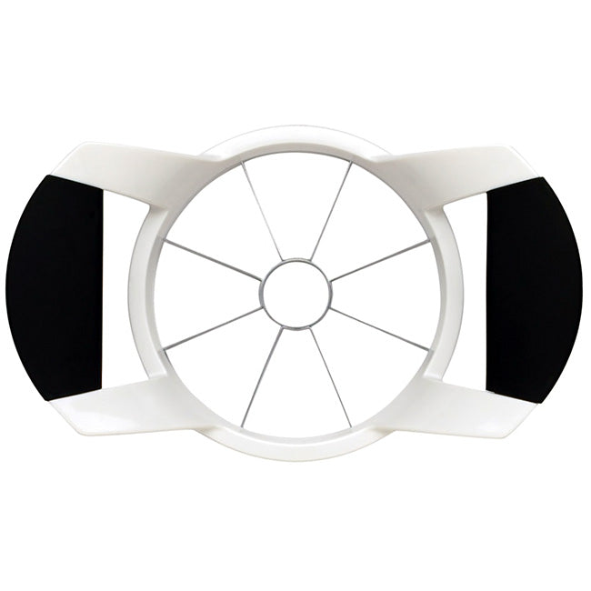 OXO Good Grips Apple Divider