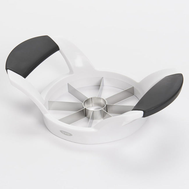 OXO Good Grips Apple Divider