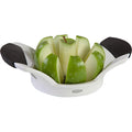 OXO Good Grips Apple Divider