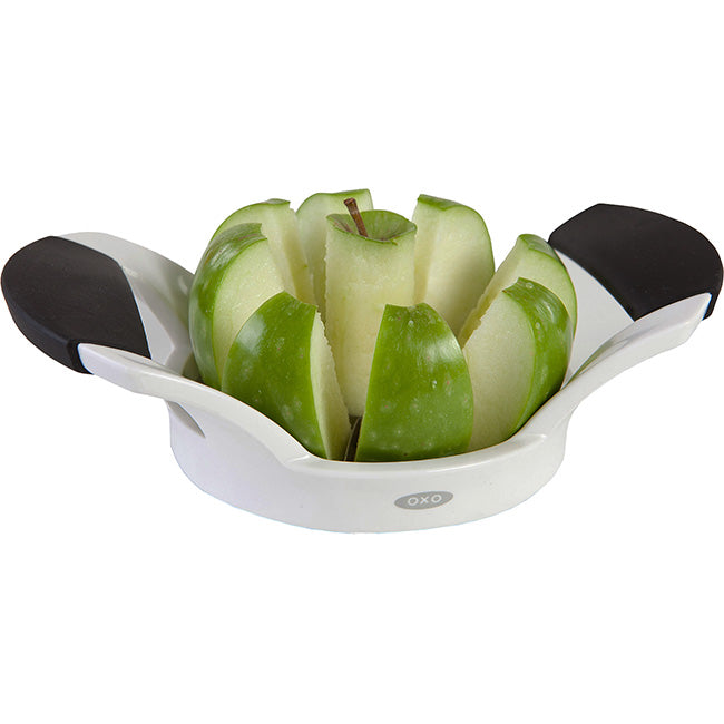 OXO Good Grips Apple Divider