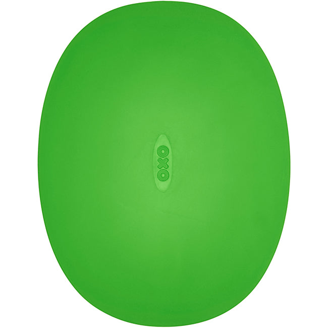 OXO Good Grips Vegetable Brush