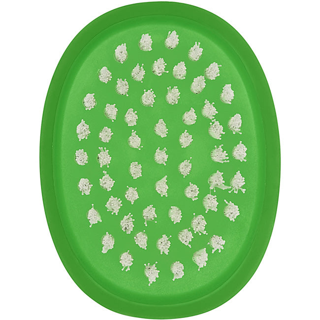 OXO Good Grips Vegetable Brush