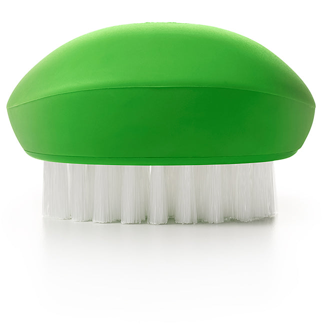 OXO Good Grips Vegetable Brush
