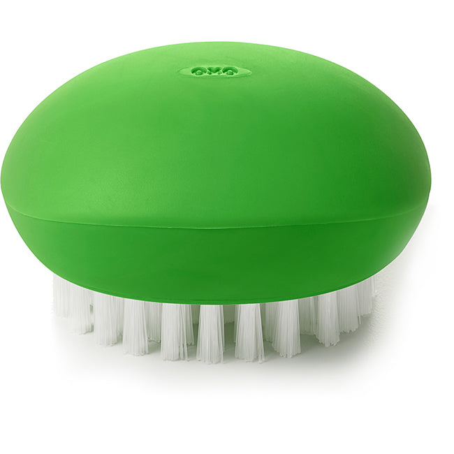 OXO Good Grips Vegetable Brush