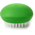 OXO Good Grips Vegetable Brush