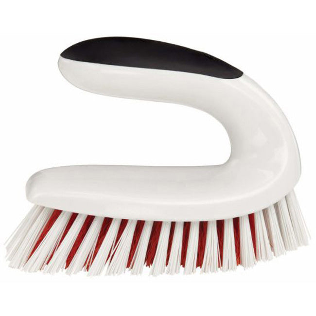 OXO Good Grips All-Purpose Scrub Brush
