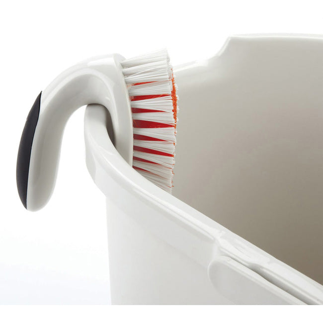 OXO Good Grips All-Purpose Scrub Brush