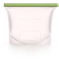 Lekue Reusable Silicone Bag - 1L