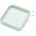 Lekue Reusable Sandwich Storage Case
