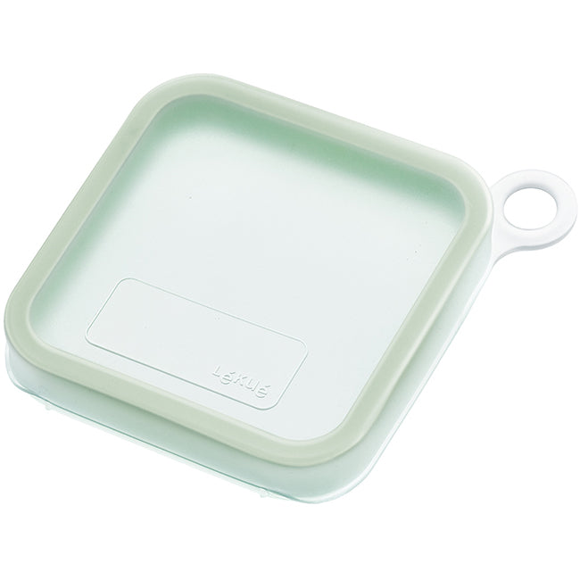 Lekue Reusable Sandwich Storage Case