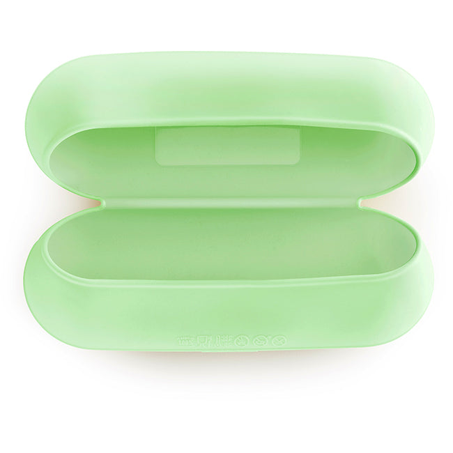 Lekue Reusable Baguette Storage Case
