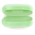 Lekue Reusable Baguette Storage Case