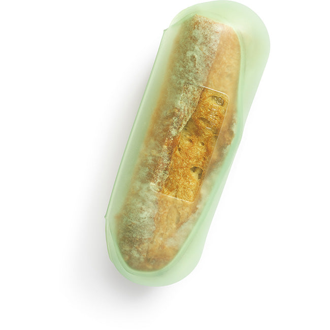 Lekue Reusable Baguette Storage Case