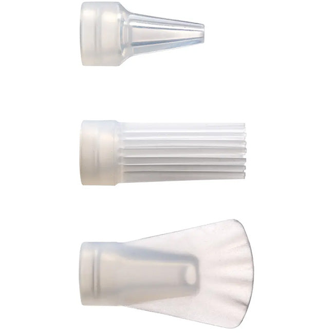 Lekue Decopen With 4 Nozzle Decorating Set