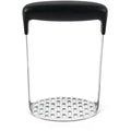 OXO Good Grips Smooth Potato Masher