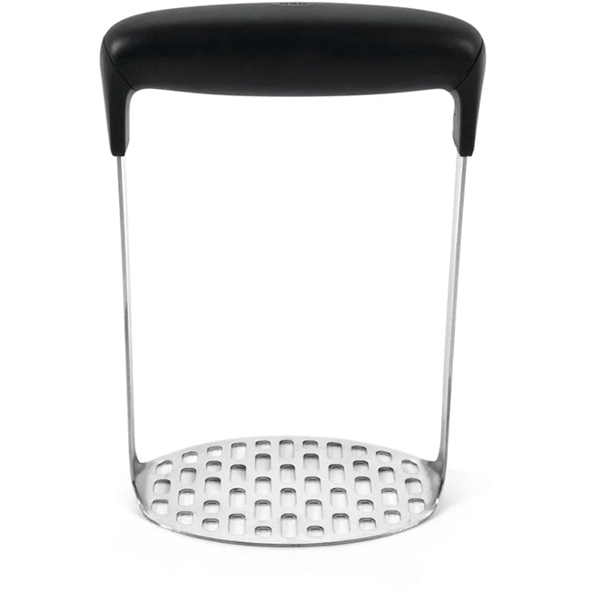 OXO Good Grips Smooth Potato Masher