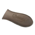 Victoria Leather Handle Grip