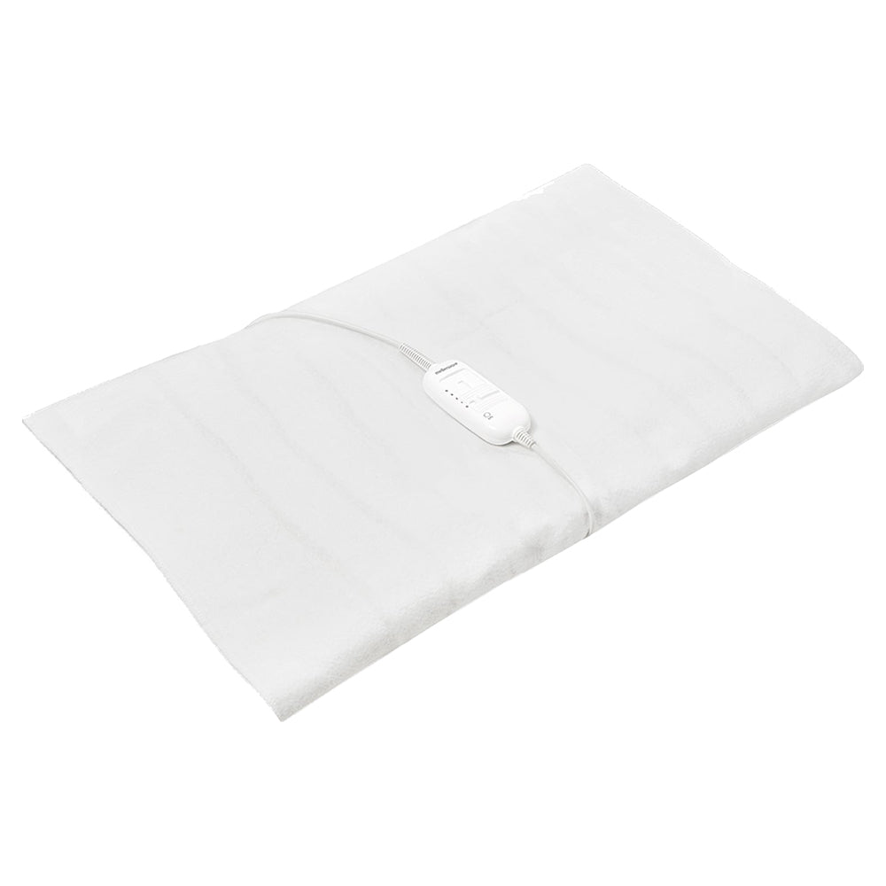 Mellerware Electric Blanket