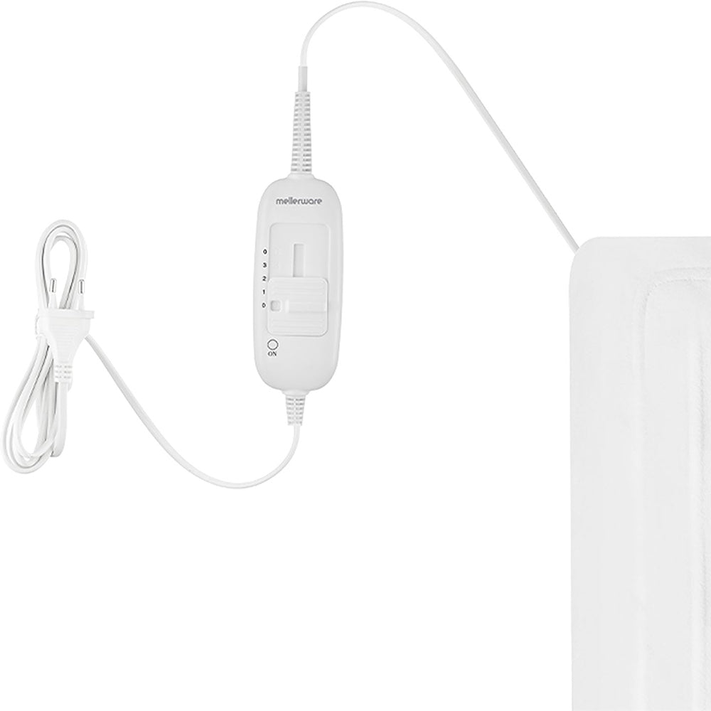 Mellerware Electric Blanket