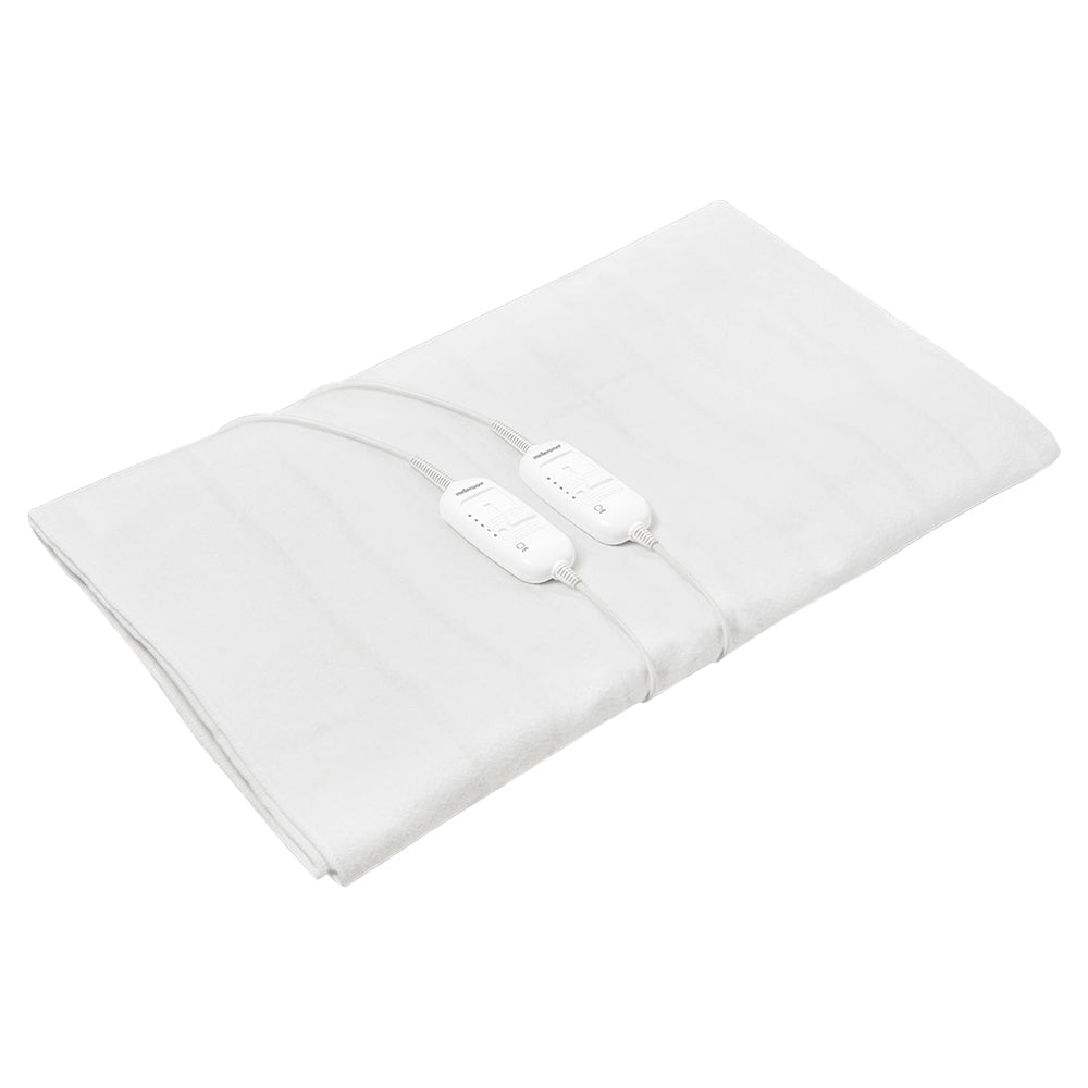 Mellerware Electric Blanket