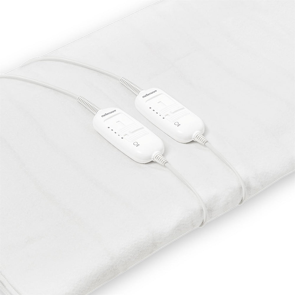 Mellerware Electric Blanket