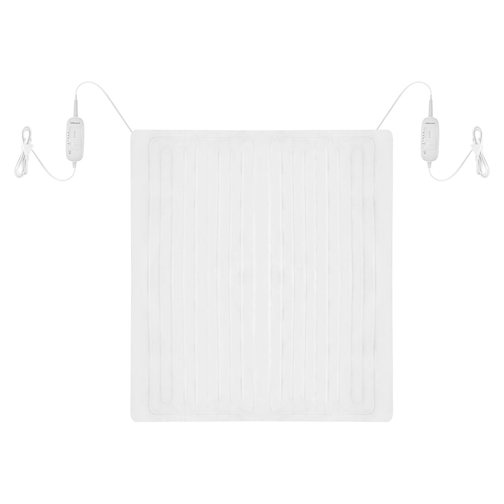 Mellerware Electric Blanket