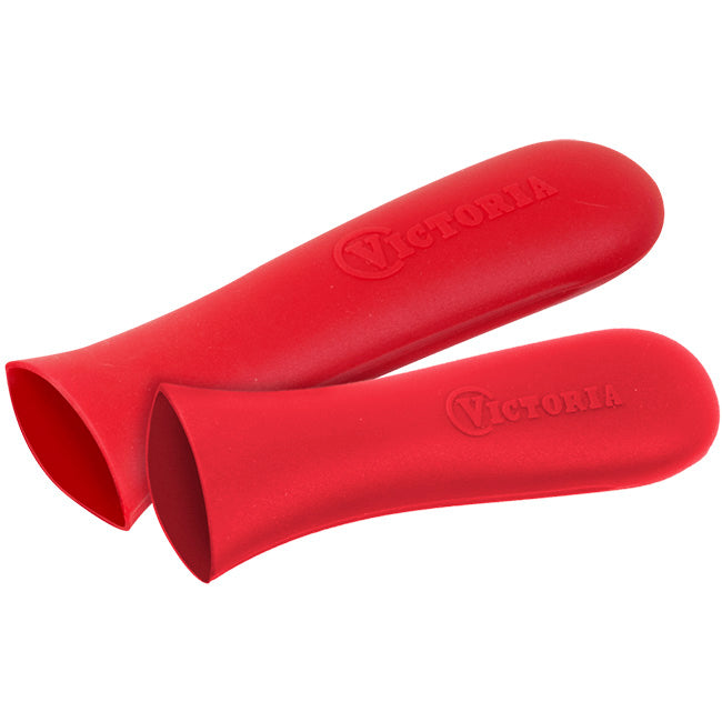 Victoria Silicone Handle Grip