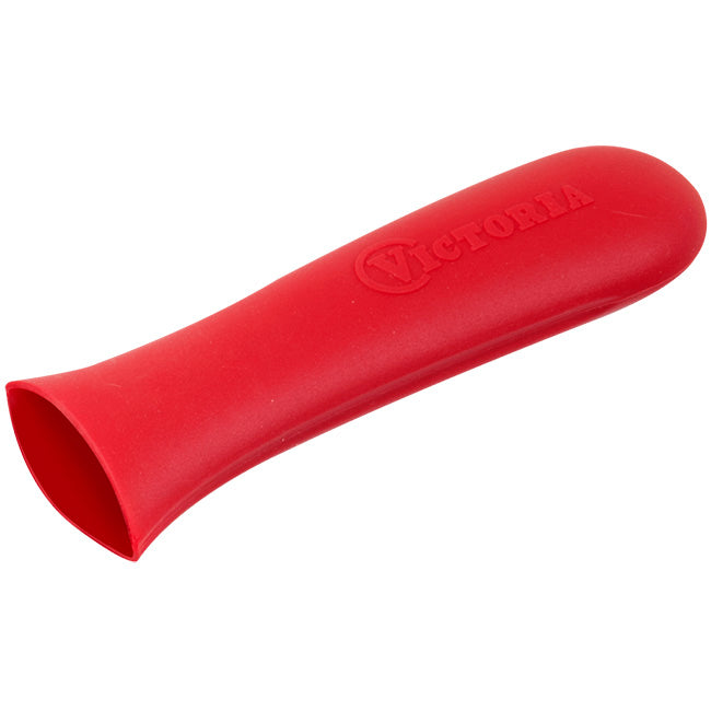 Victoria Silicone Handle Grip