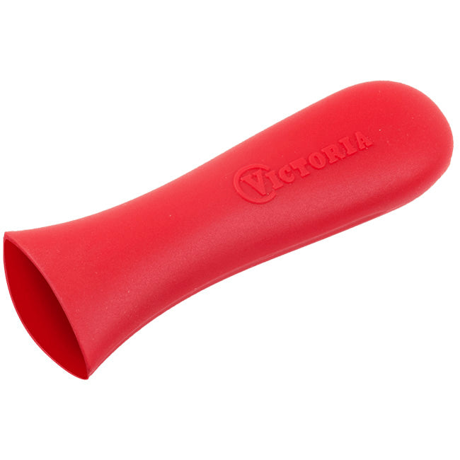 Victoria Silicone Handle Grip