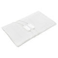 Mellerware Electric Blanket