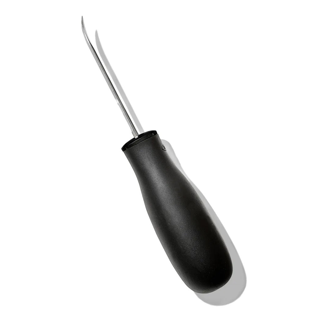 OXO Good Grips Oyster Knife